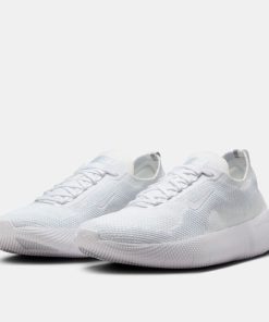 Alternative view of Men's Free 2025 Running Shoes