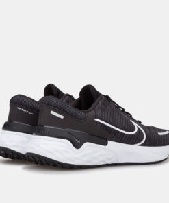 Women's Renew Run 4 Shoe