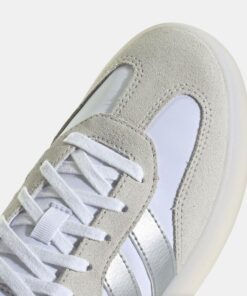 Barreda Decode Shoes