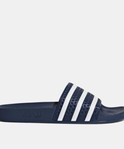 Men's Adilette Slides