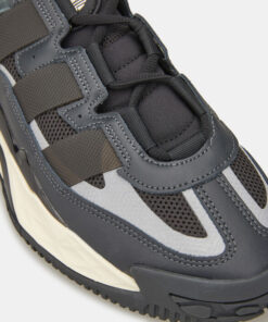 Men's Niteball Shoe