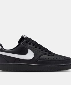 Men's Court Vision Low Shoes