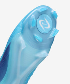 Phantom Luna 2 Elite FG Football Shoes