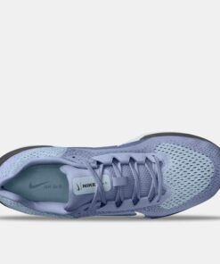 Men's Winflo 11 Road Running Shoes