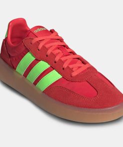 Alternative view of Women's Barreda Decode Shoes