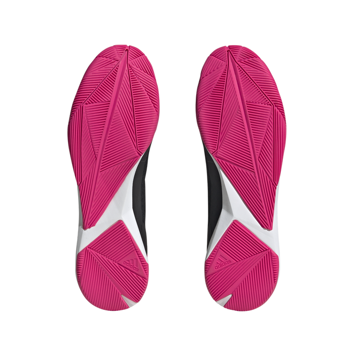 Men's Predator Accuracy.3 Indoor Court Football Shoe - Image 4