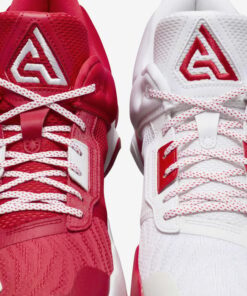 Giannis Immortality 3 ASW Basketball Shoes