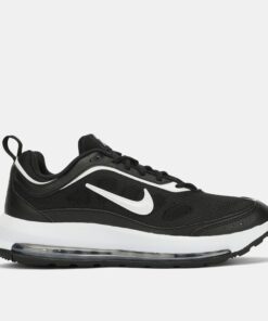 Women's Air Max AP Shoe