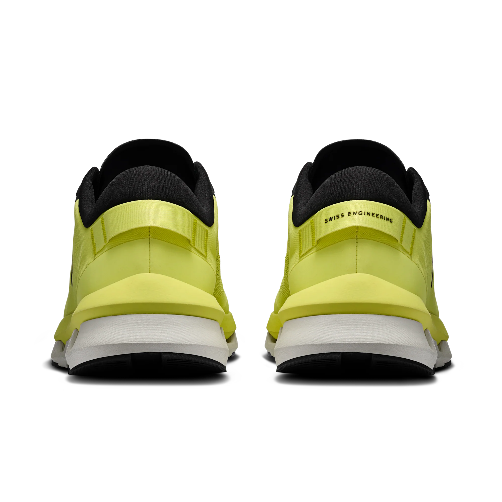 Cloudzone - Image 56