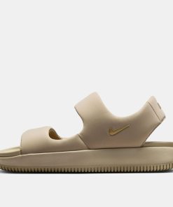 Alternative view of Men's Calm Sandals