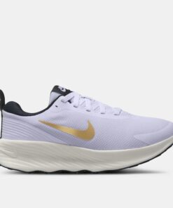 Women's Promina Training Shoes