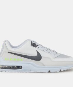 Men's Air Max LTD 3 Shoe
