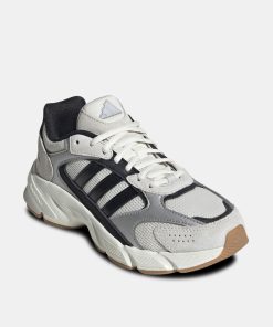 Alternative view of Kids' Crazychaos 2000 Shoes