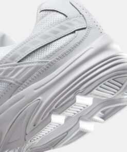 Women's Initiator Running Shoes