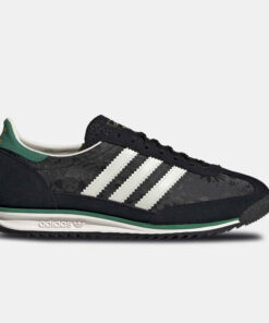 Women's SL 72 OG Shoes