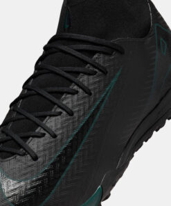 Men's Mercurial Superfly 10 Academy Turf Ground Football Shoes