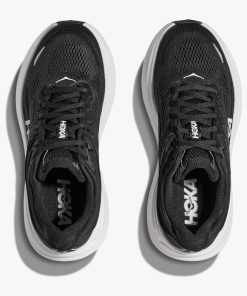 Alternative view of Bondi 9 Hommes - Blanc / Blanc