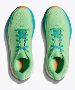 Alternative view of Clifton 9 Hommes