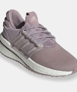 Alternative view of Women's X_PLRBOOST Shoe