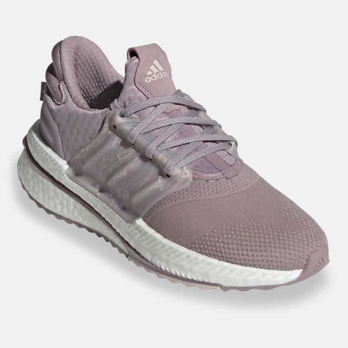 Women's X_PLRBOOST Shoe - Image 2