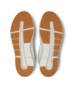 Alternative view of THE ROGER Clubhouse Mid