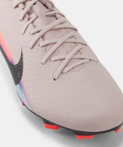 Men's Mercurial Vapor 16 Academy Multi-Ground Football Shoes