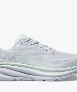 Clifton 9 Femmes - Éther / Illusion