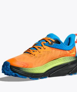 Alternative view of Challenger 7 GORE-TEX  Hommes