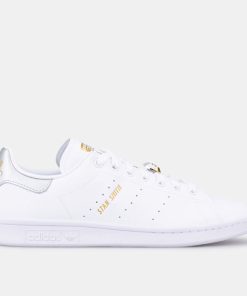 Women's Stan Smith Shoe