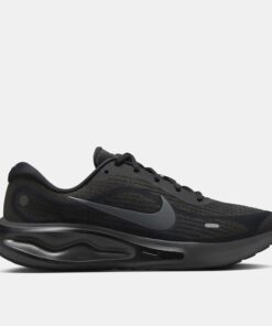 Men's Journey Run Road Running Shoes