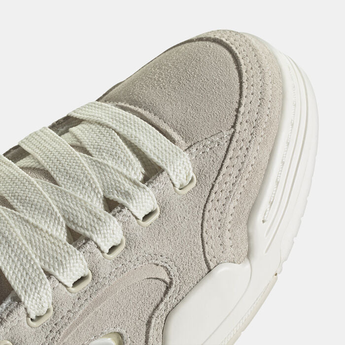 Women's Adi2000 X Shoe - Image 5