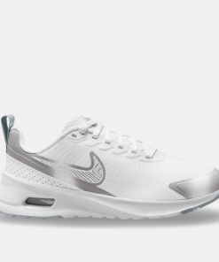 Women's Air Max Nuaxis Shoes