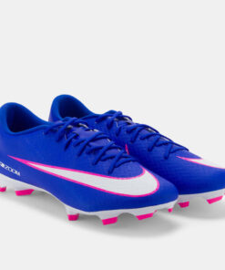 Alternative view of Men's Mercurial Vapor 16 Academy Multi-Ground Football Shoes