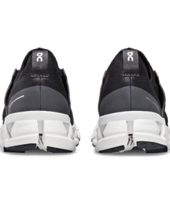 Alternative view of Cloudswift 3