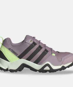 Women's AX2S Hiking Shoes