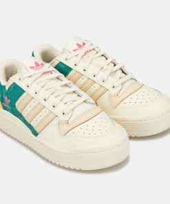 Alternative view of Women's Forum Bold Shoe