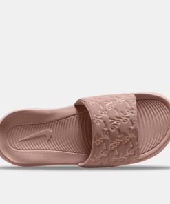 Women's Victori One Slides
