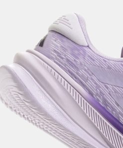Women's Supernova Comfortglide Running Shoes