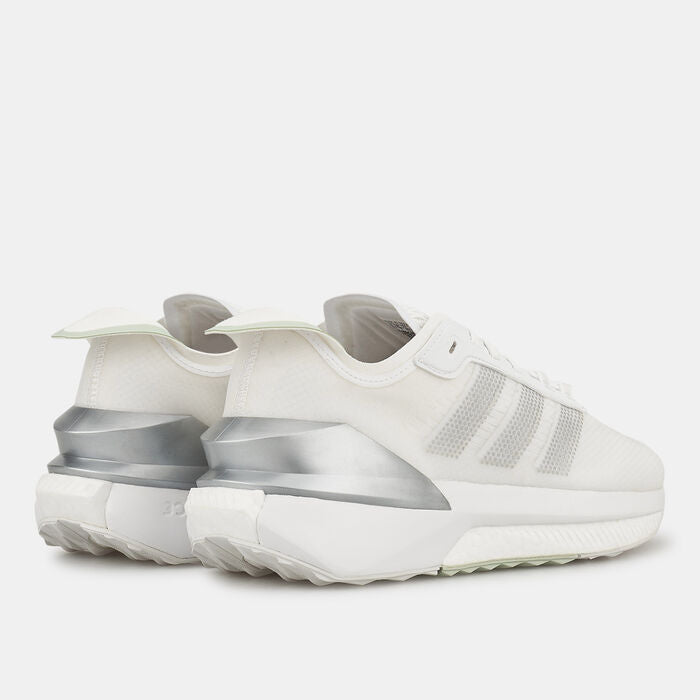 Women's Avryn Shoe - Image 3