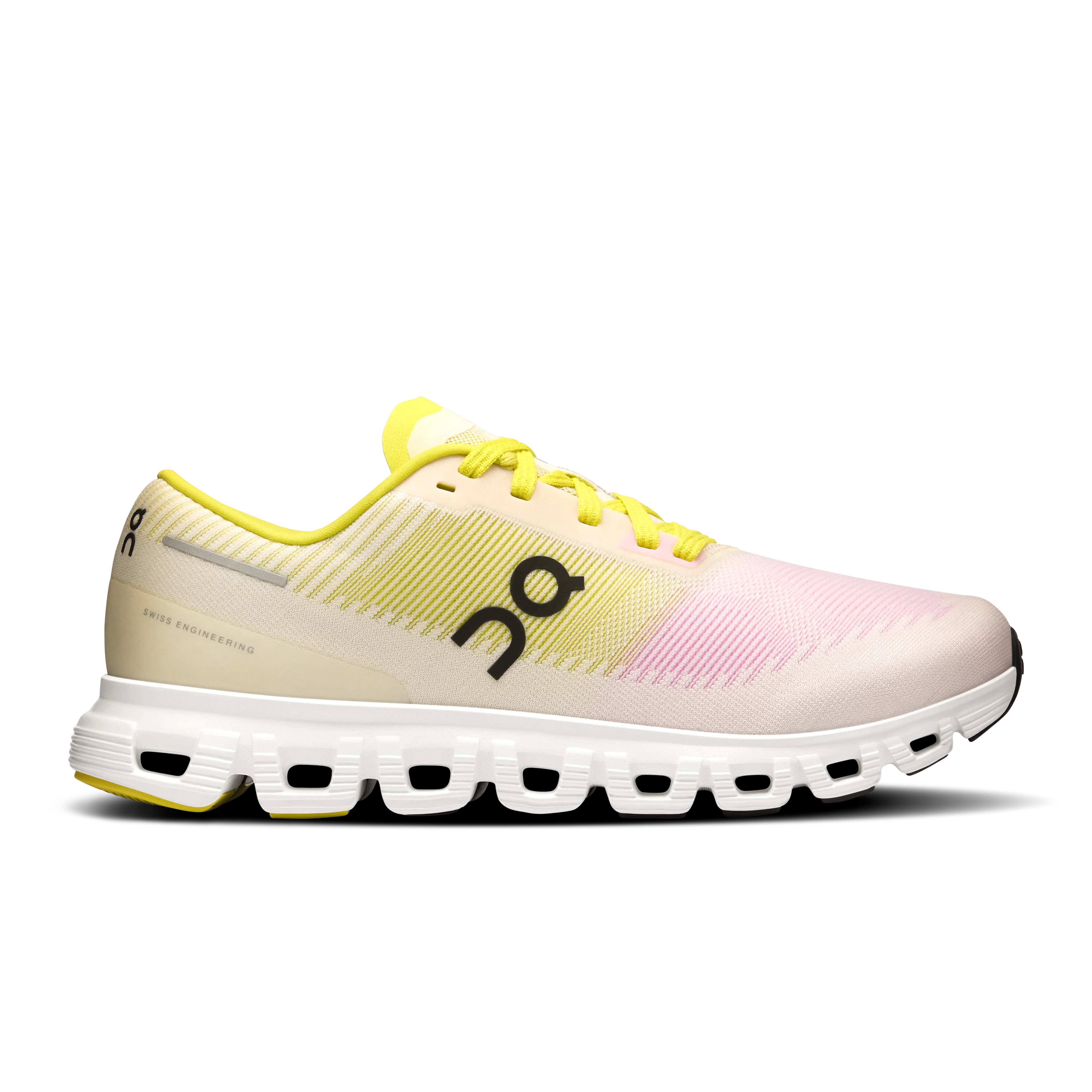 Cloud 6 Push - Image 76