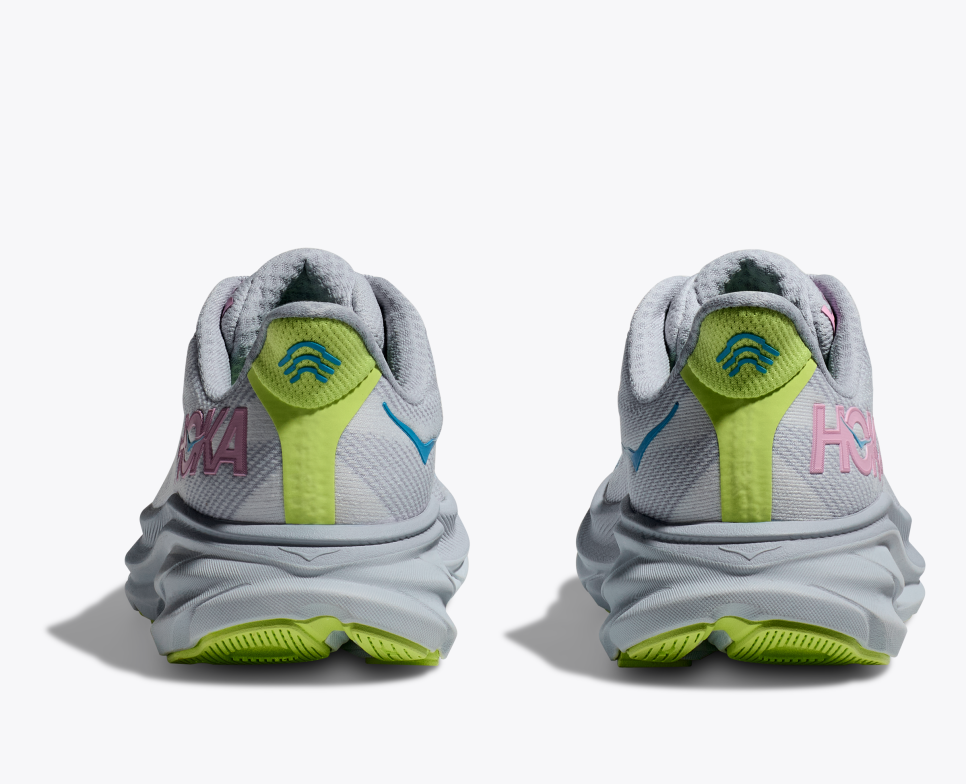 Clifton 9 Femmes - Mouette / Banquise - Image 5