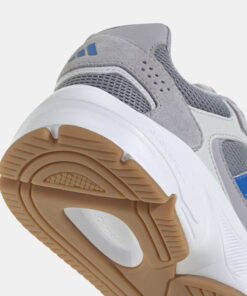 Kids' Crazychaos 2000 Shoes