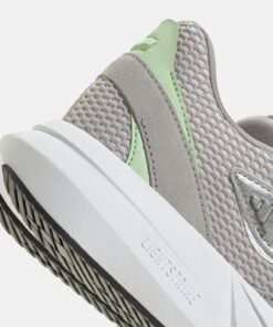 Women's Lightblaze Glow Shoes