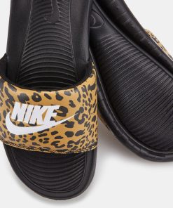 Women's Victori One Printed Slide