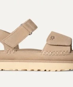 Women's Goldenstar Sandal