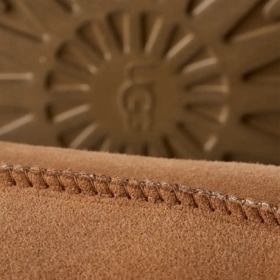 Homme Classic Short Boot - Image 6