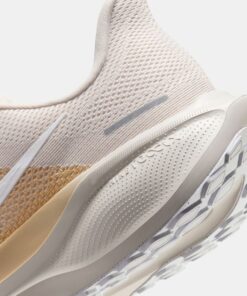 Men's Pegasus 41 Road Running Shoes