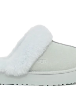 ugg Disquette Slipper Goose