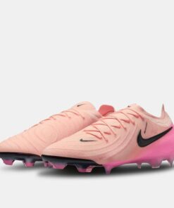 Alternative view of Men's Phantom GX 2 Elite Firm Ground Football Shoes