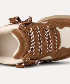 Alternative view of Women's Astromel